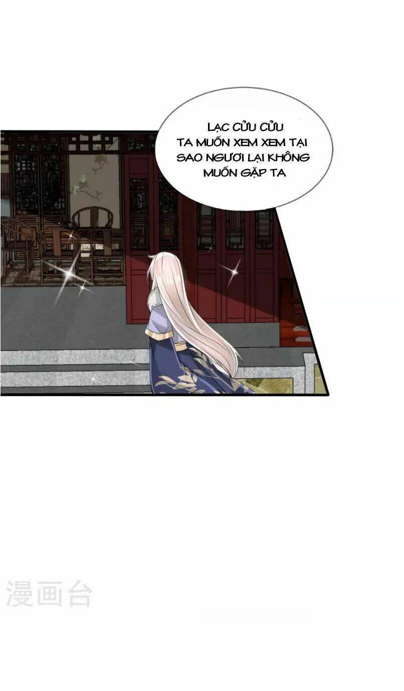 Chương 30 - Trang 10