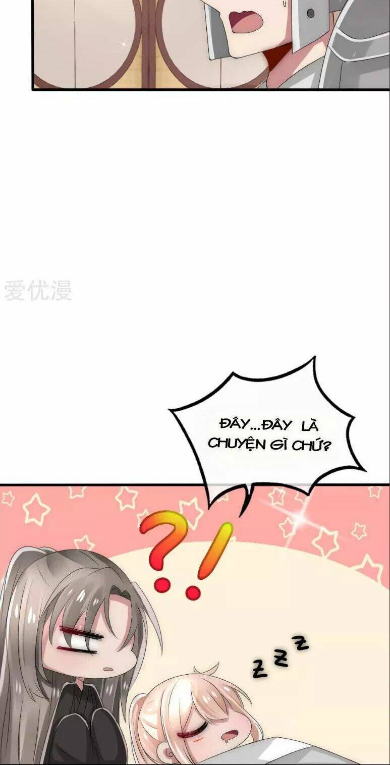 Chương 31 - Trang 31