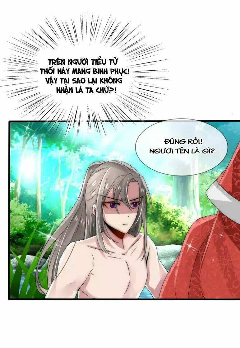 Chương 31 - Trang 7