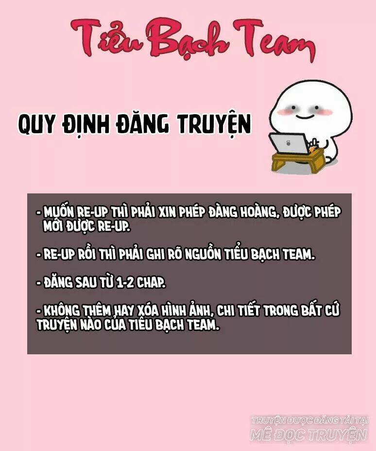 Chương 32 - Trang 1