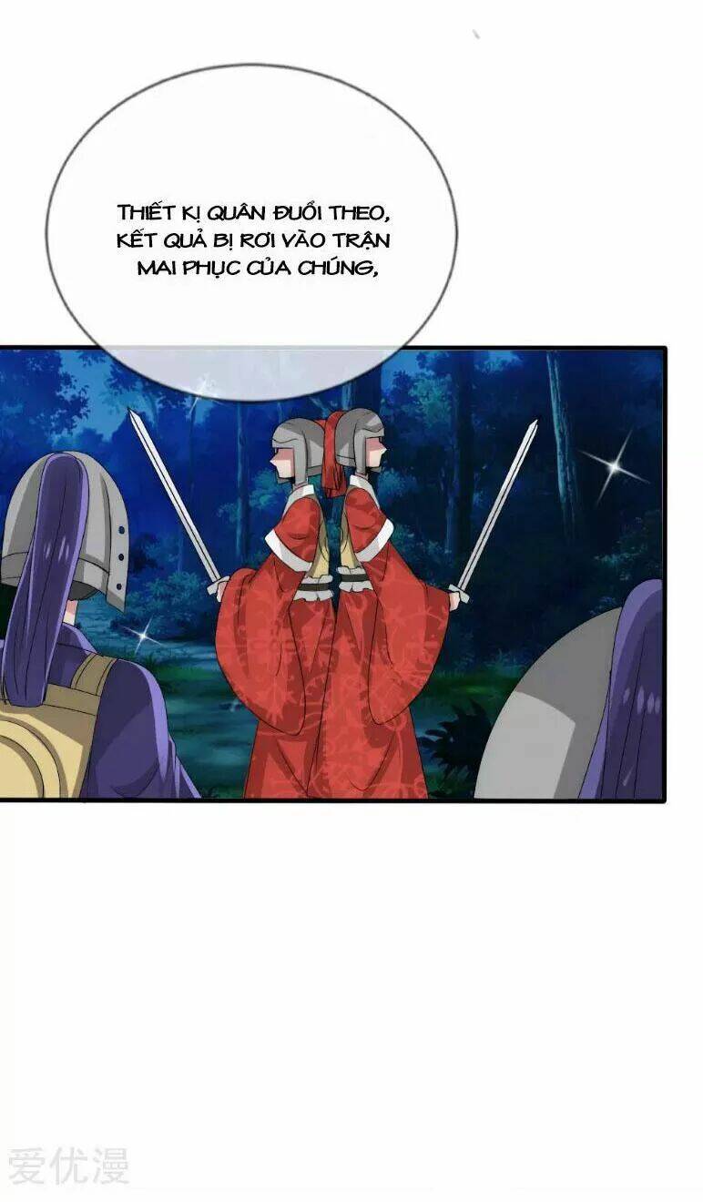 Chương 32 - Trang 22