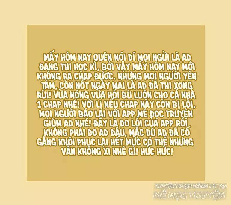 Chương 32 - Trang 39