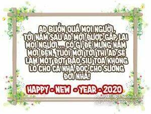 Chương 40 - Trang 40