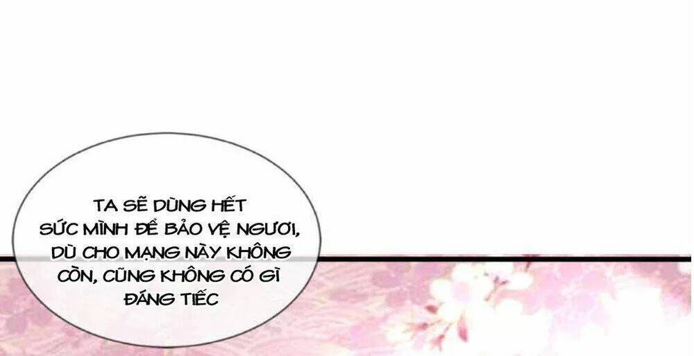 Chương 42 - Trang 30
