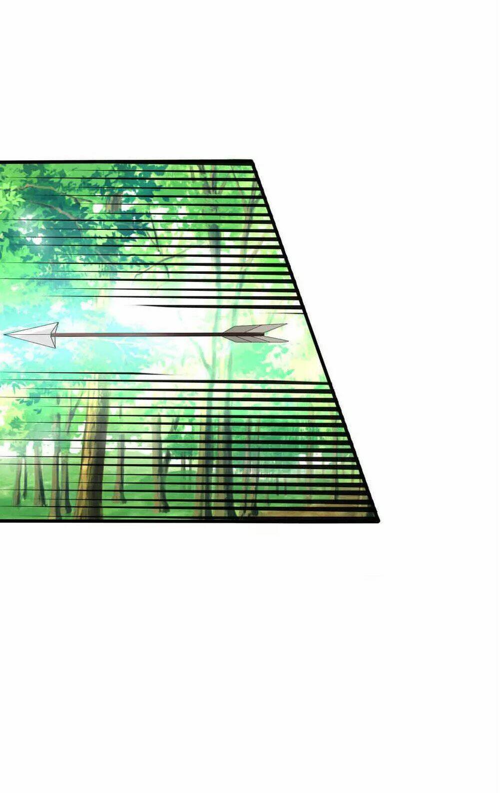 Chương 42 - Trang 37