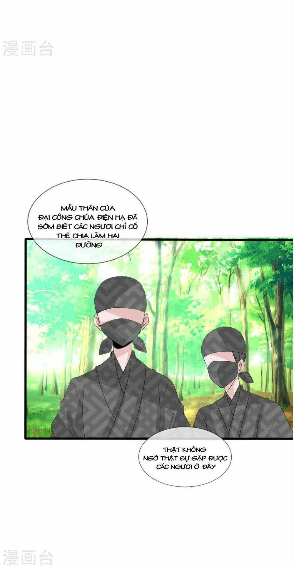 Chương 42 - Trang 40