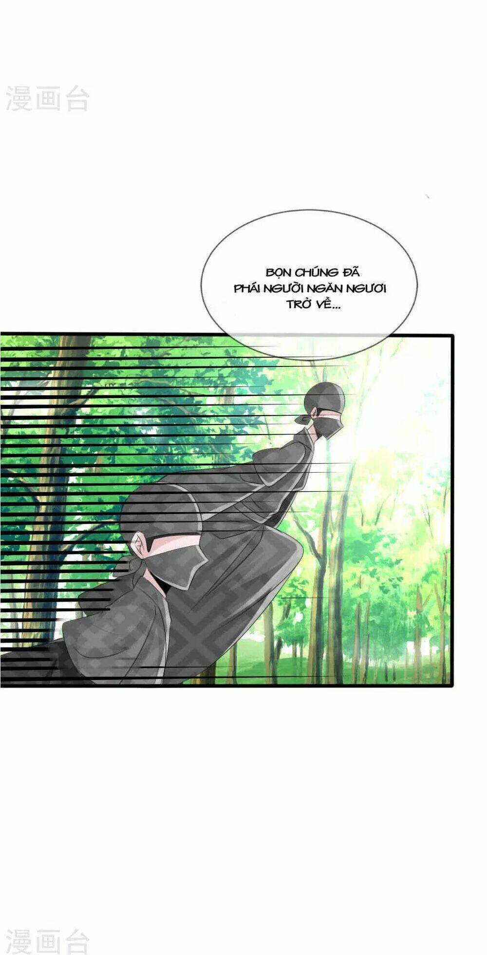 Chương 42 - Trang 7