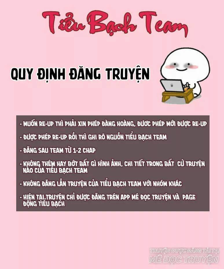 Chương 43 - Trang 1