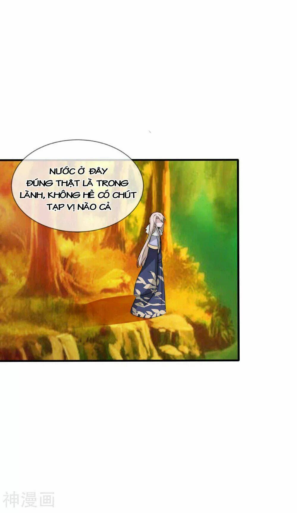 Chương 43 - Trang 27