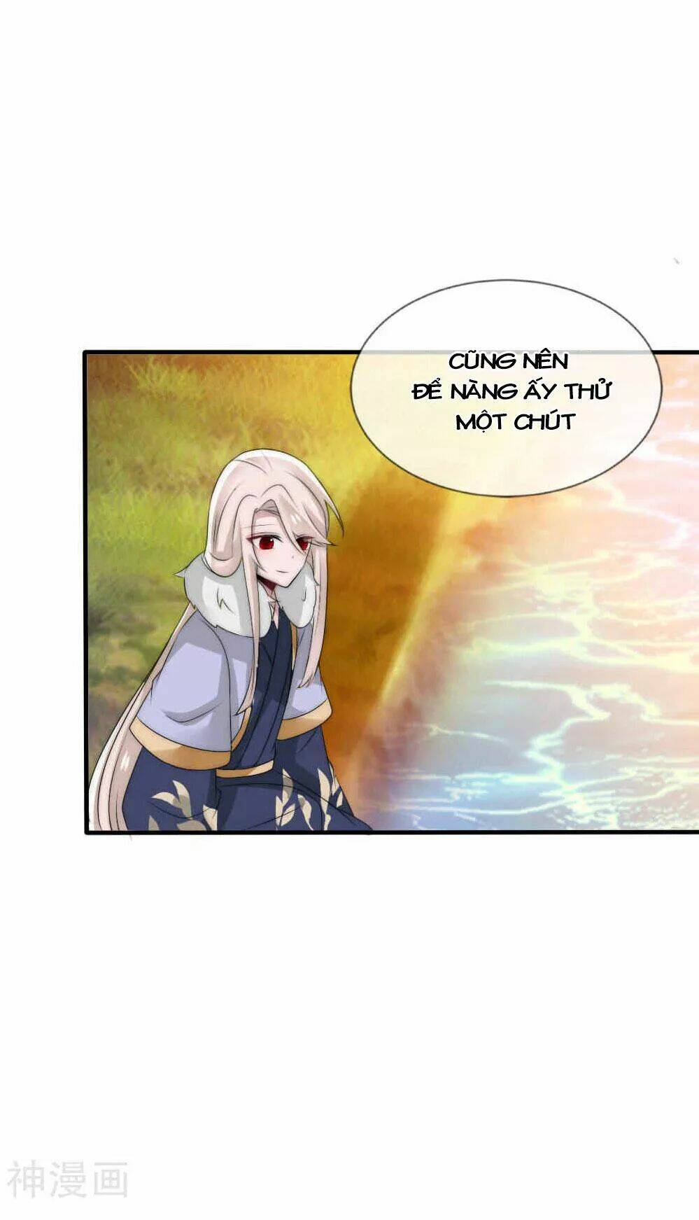 Chương 43 - Trang 28