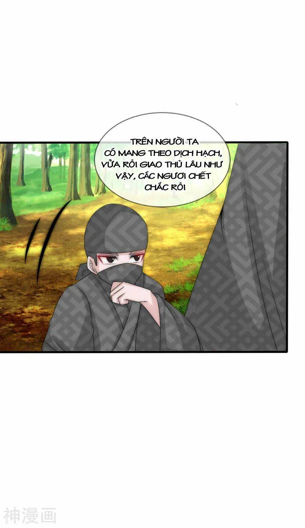 Chương 43 - Trang 4