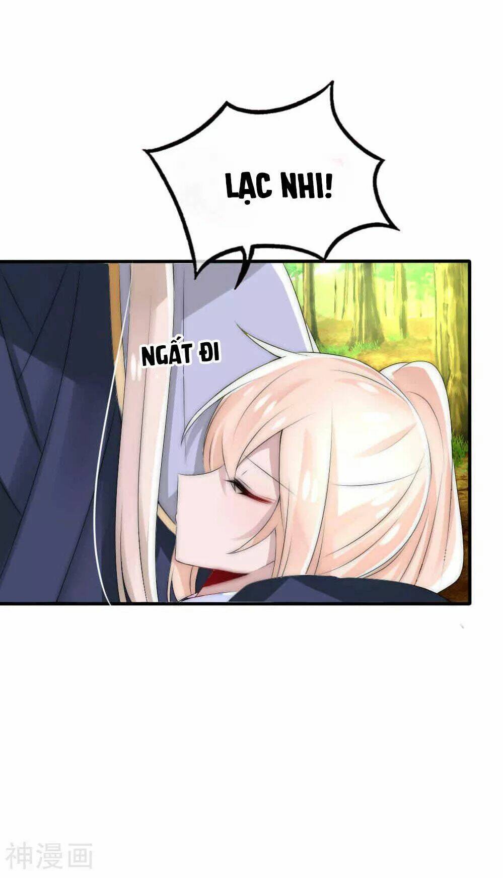 Chương 43 - Trang 10