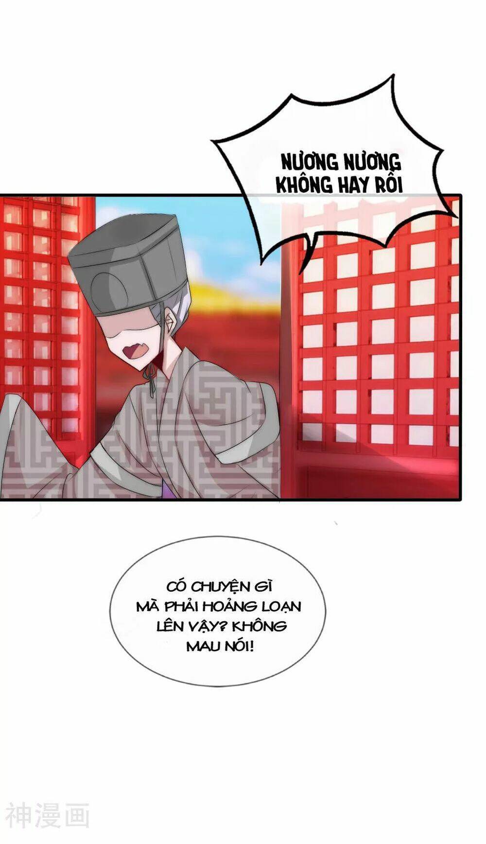 Chương 45 - Trang 12