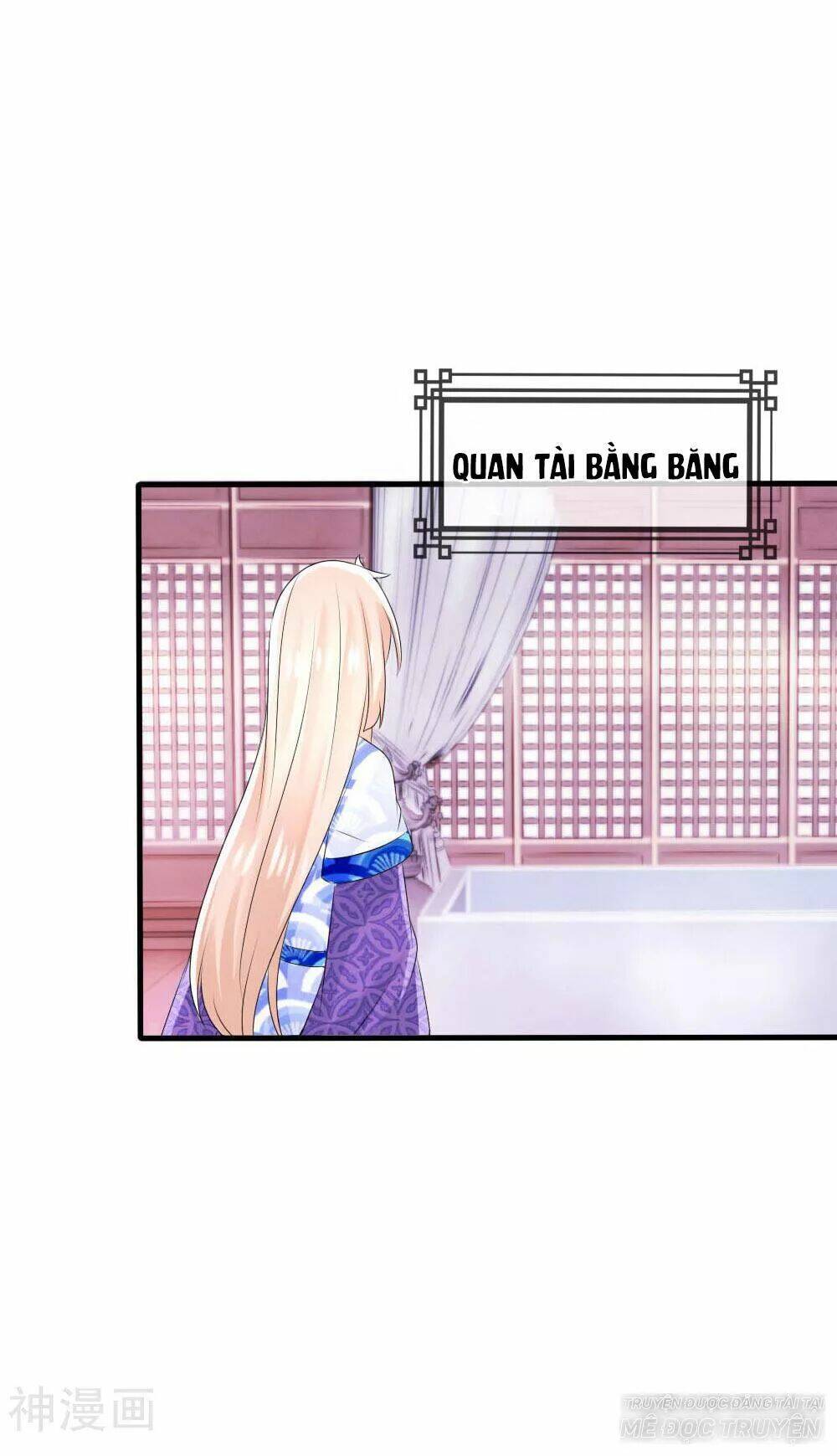 Chương 46 - Trang 21