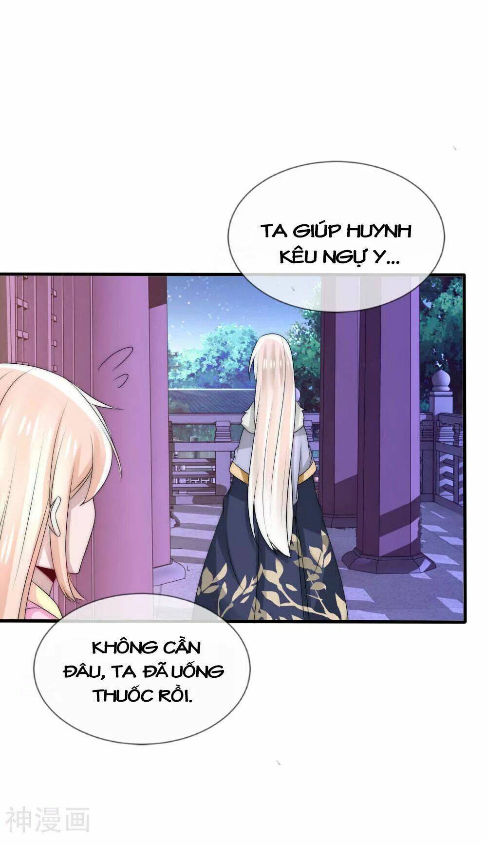 Chương 48 - Trang 18