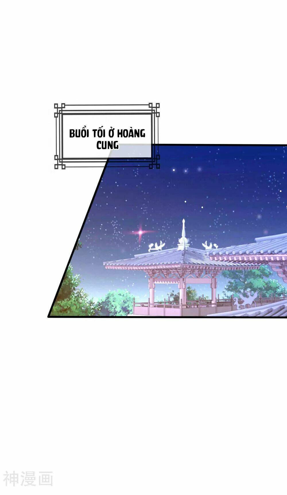 Chương 48 - Trang 3