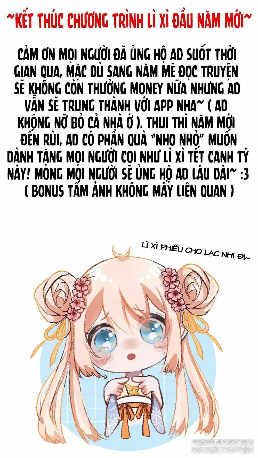 Chương 48 - Trang 36