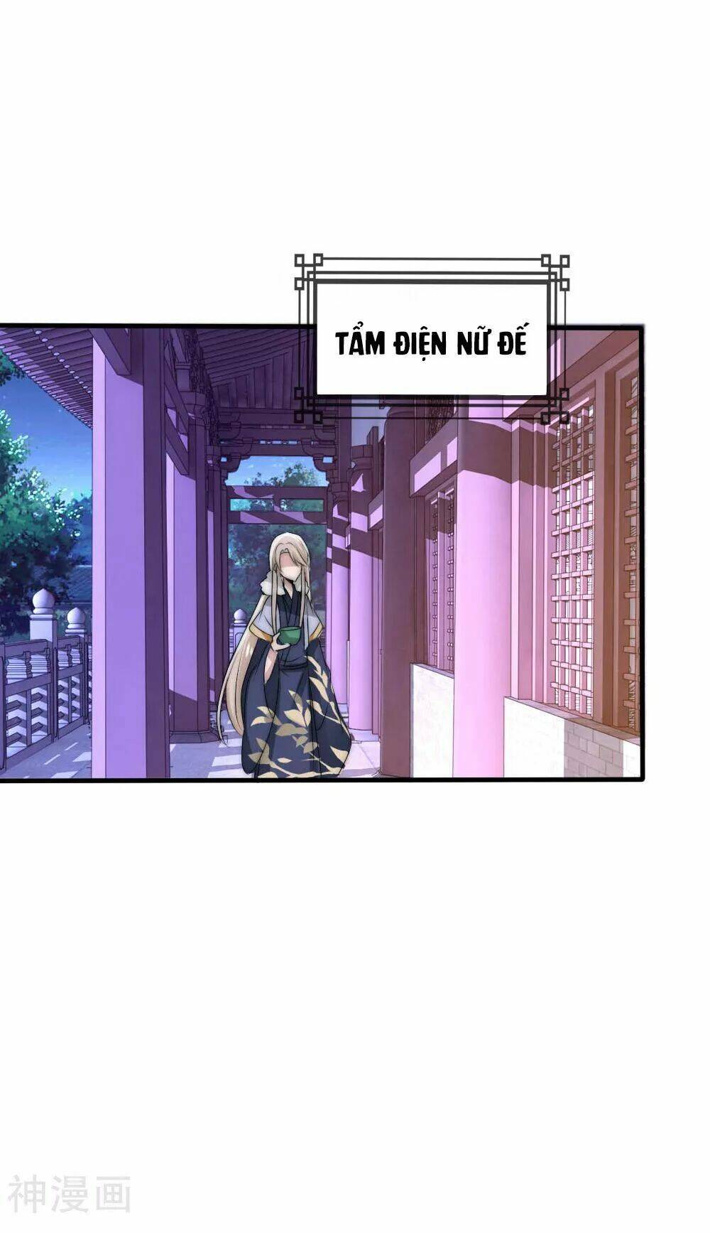 Chương 48 - Trang 9