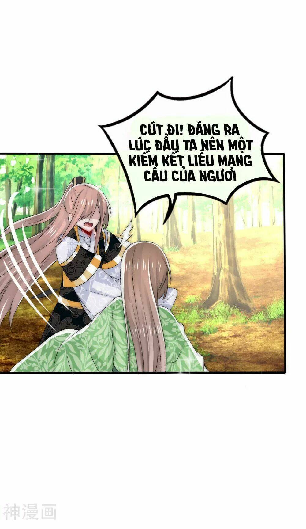 Trang 102