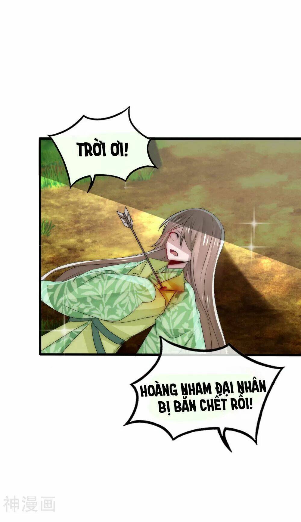 Trang 106