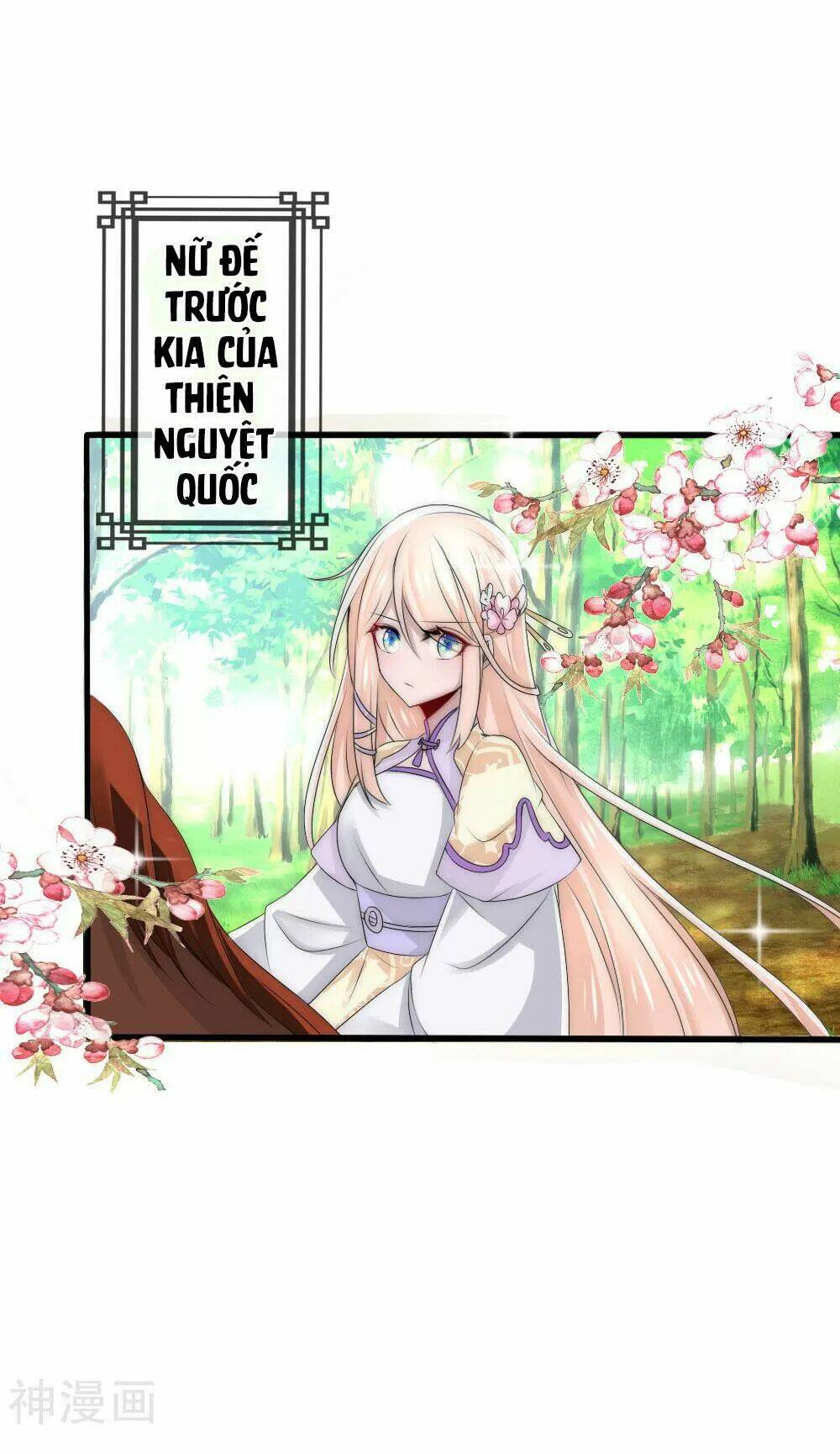 Trang 109