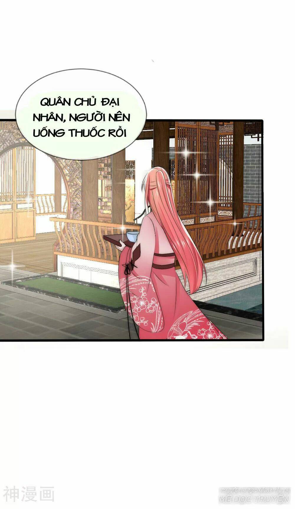 Trang 120