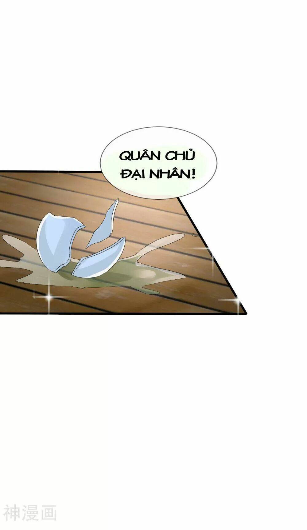 Trang 123