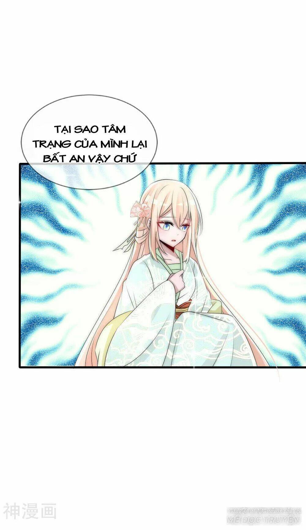 Trang 135