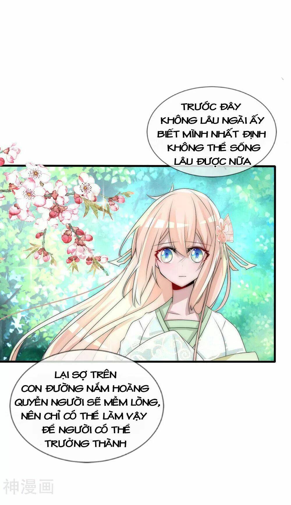 Trang 138