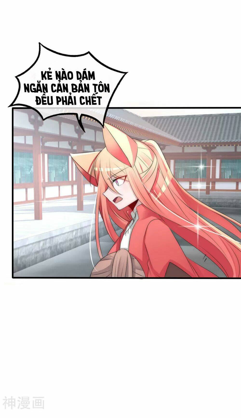 Trang 141