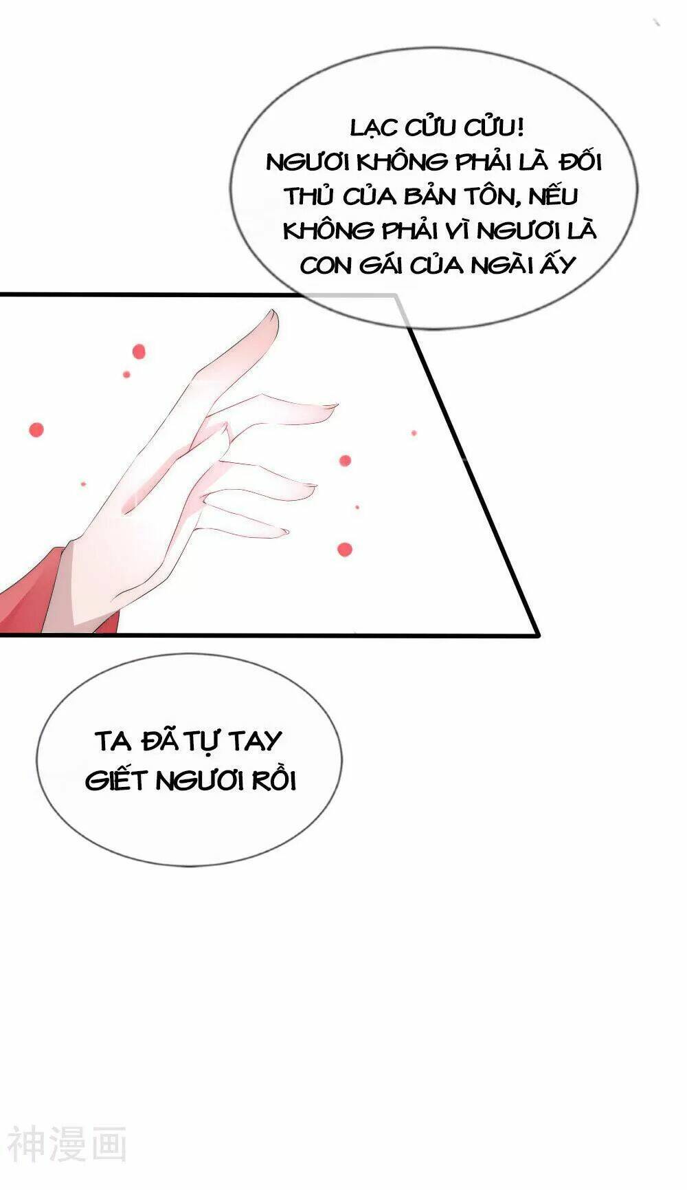 Trang 149