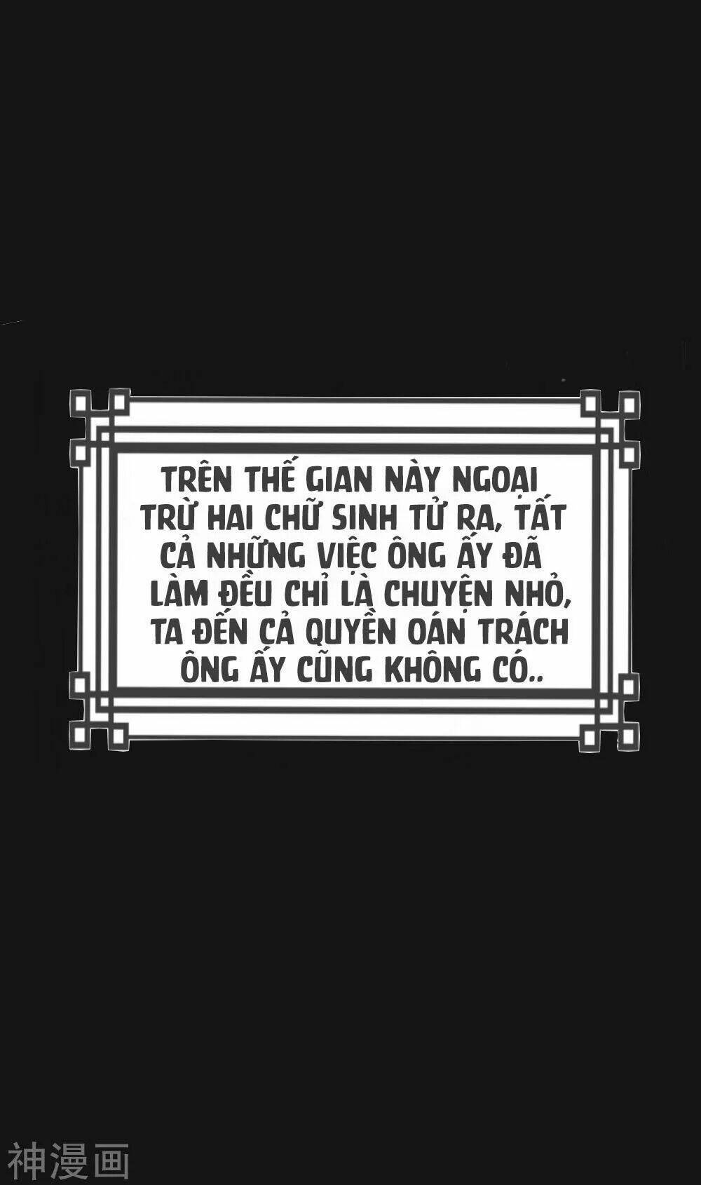 Trang 154