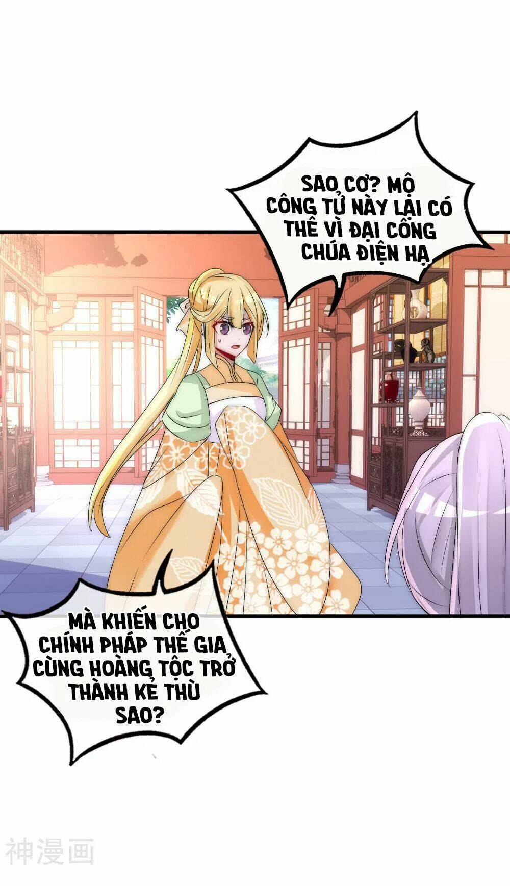 Trang 162