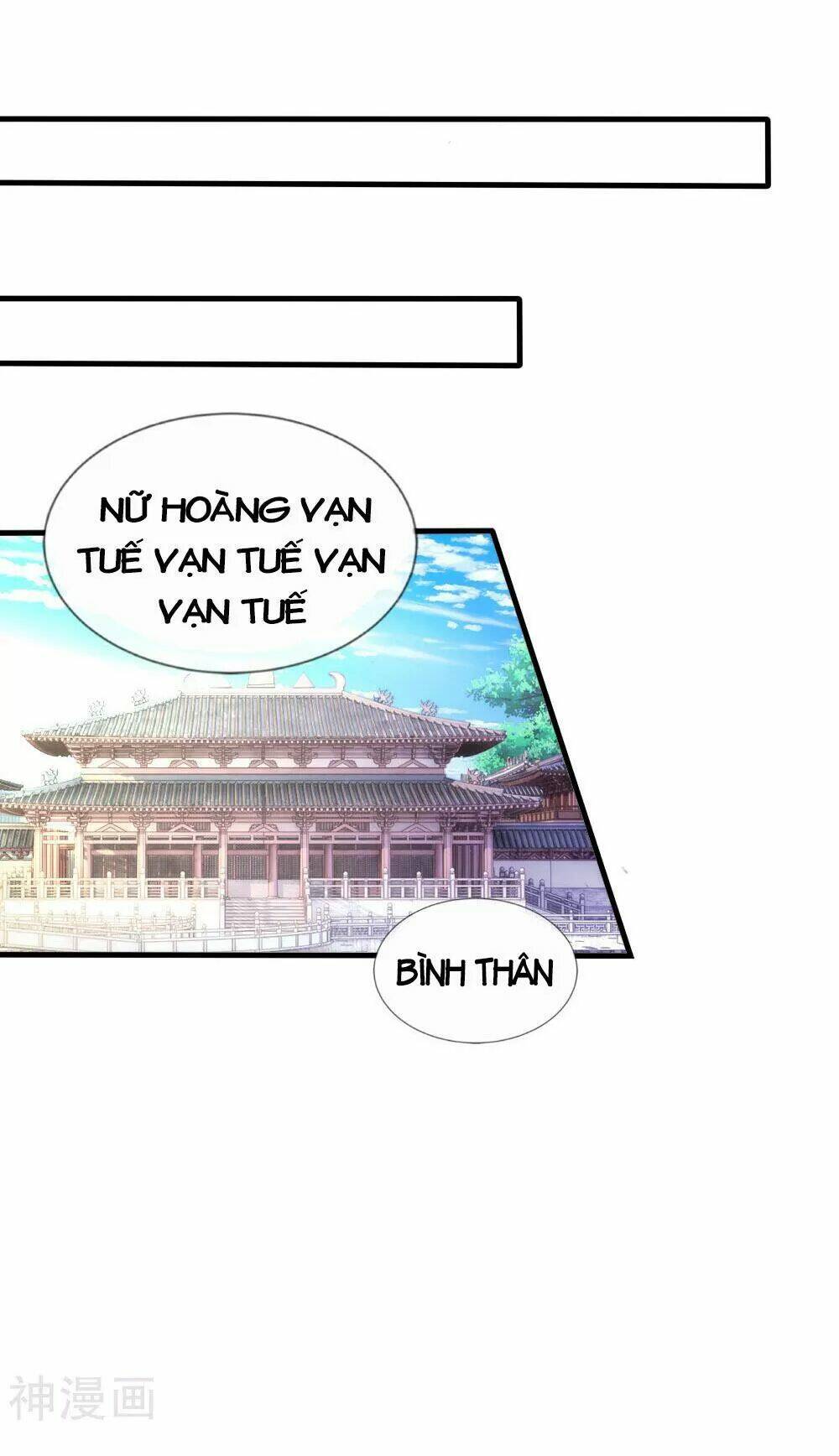Trang 172