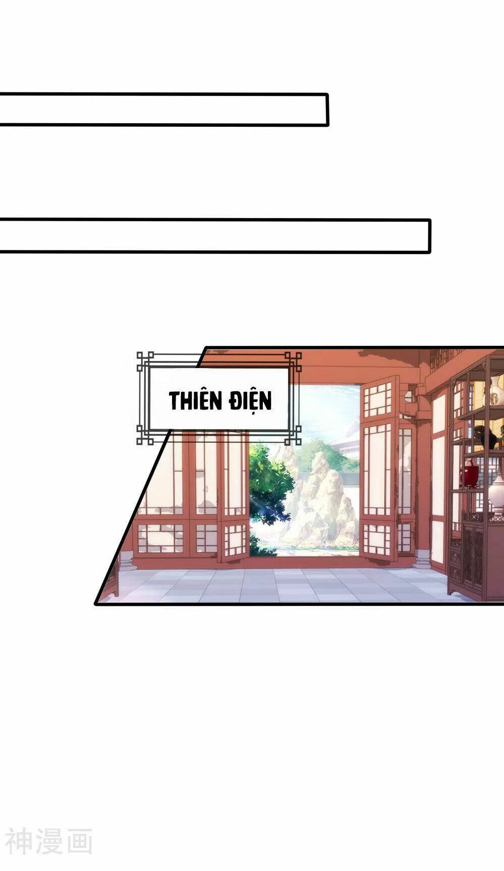 Trang 194