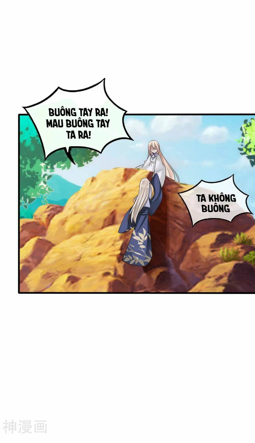 Trang 29