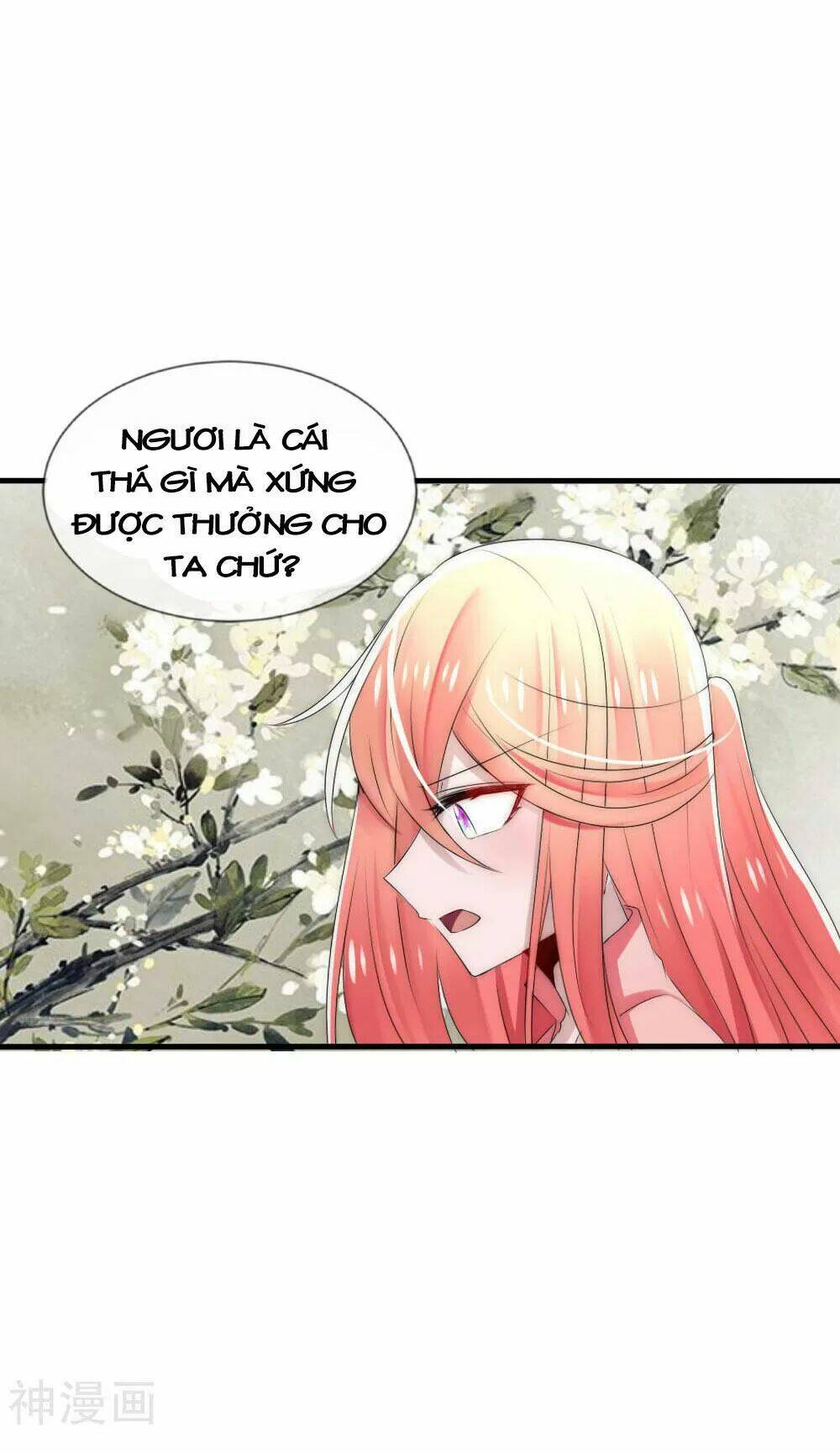 Trang 43