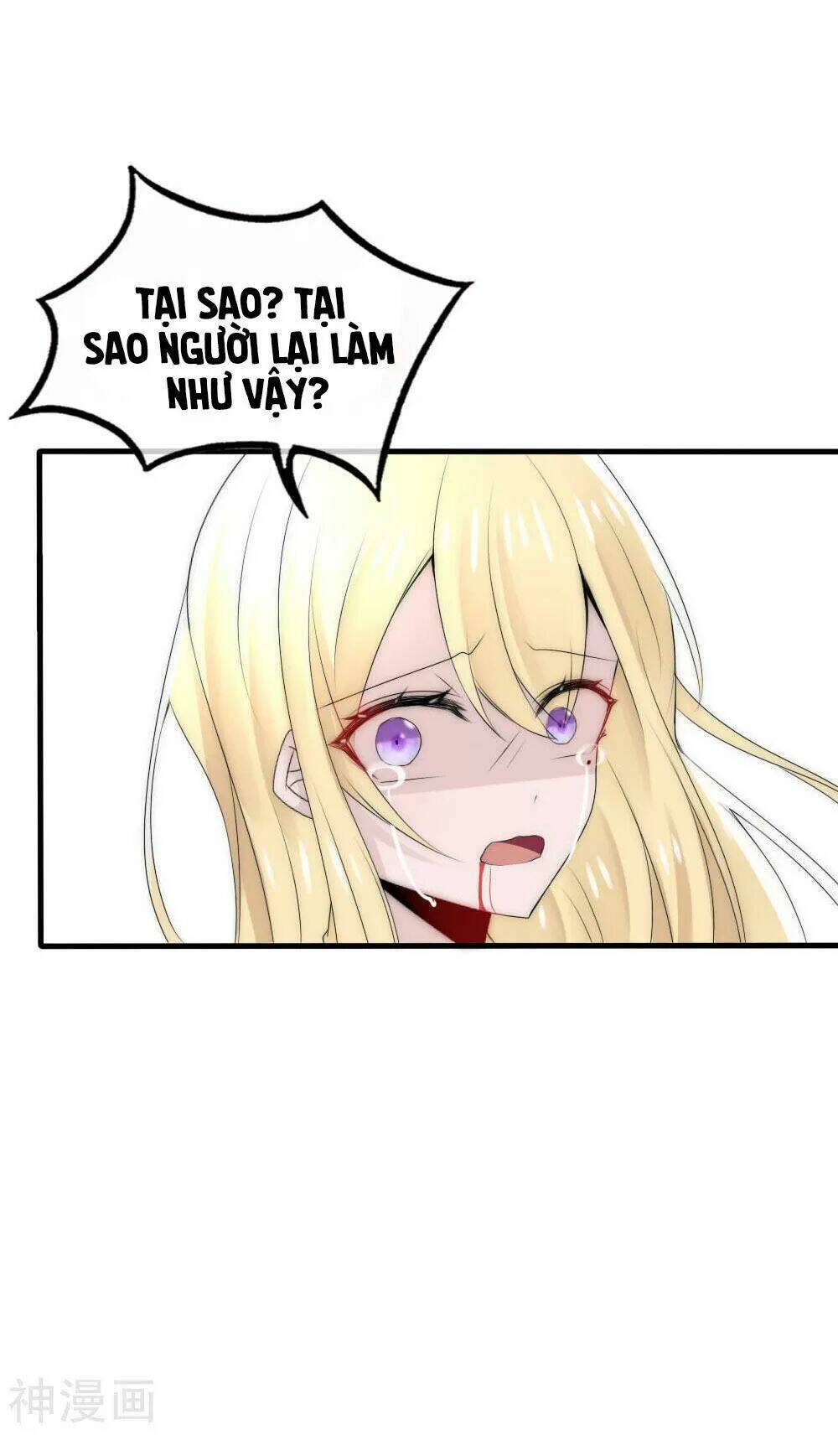 Trang 44