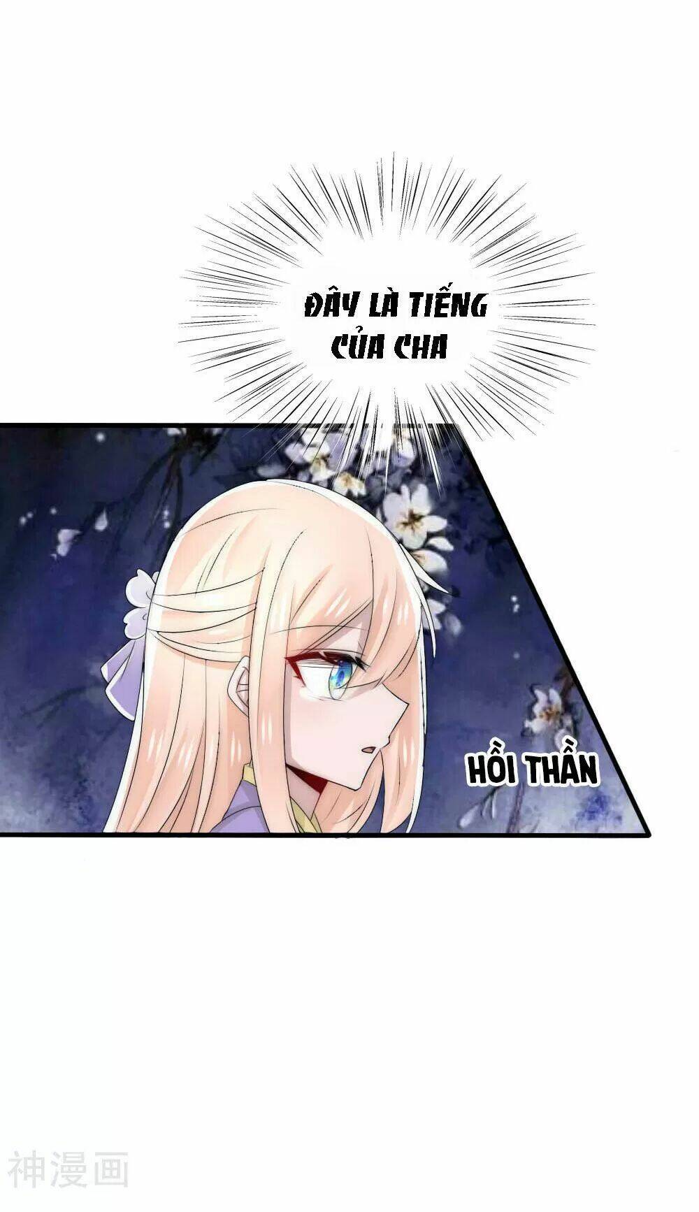 Trang 52