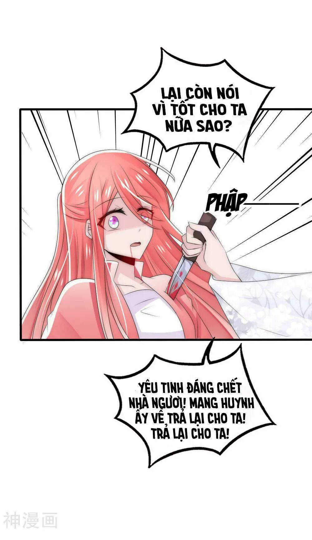 Trang 61