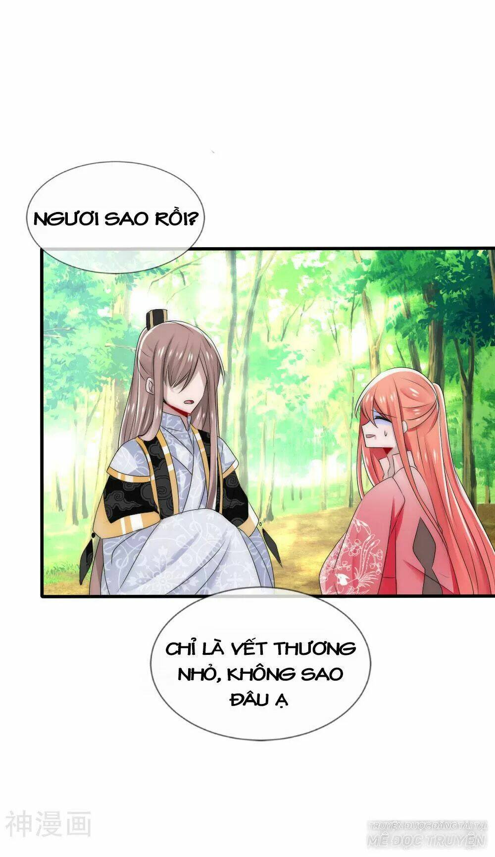 Trang 65