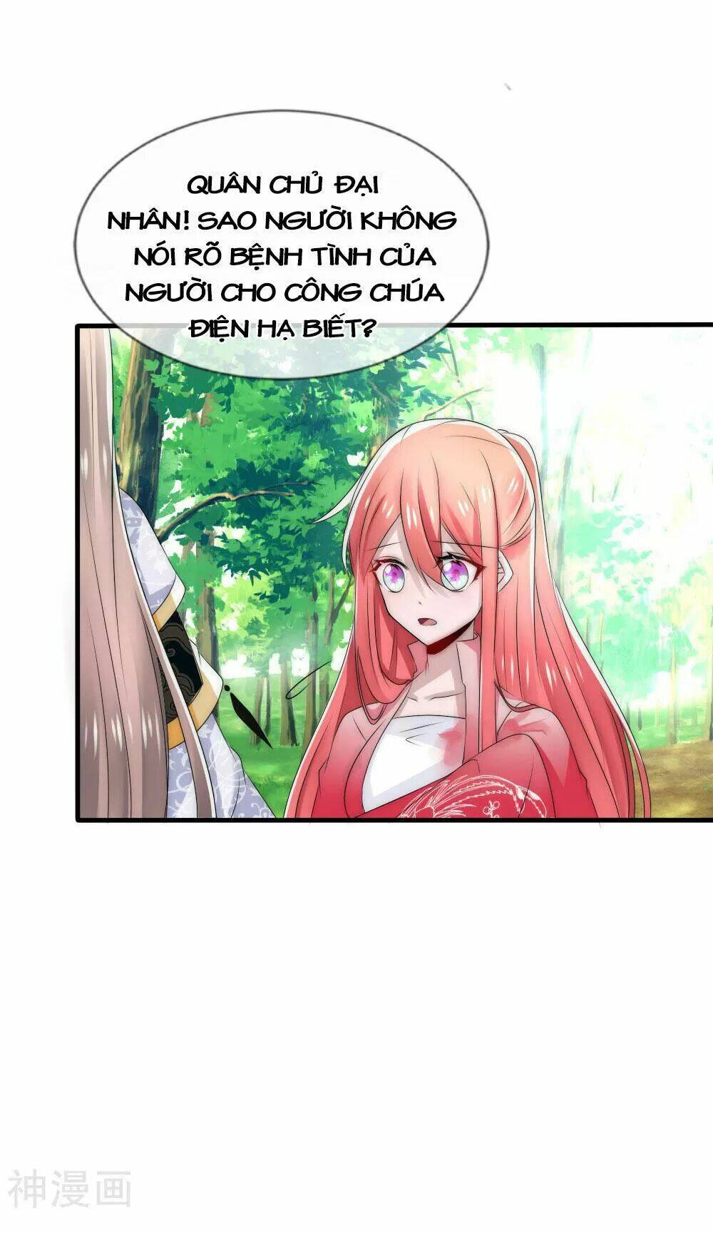 Trang 66