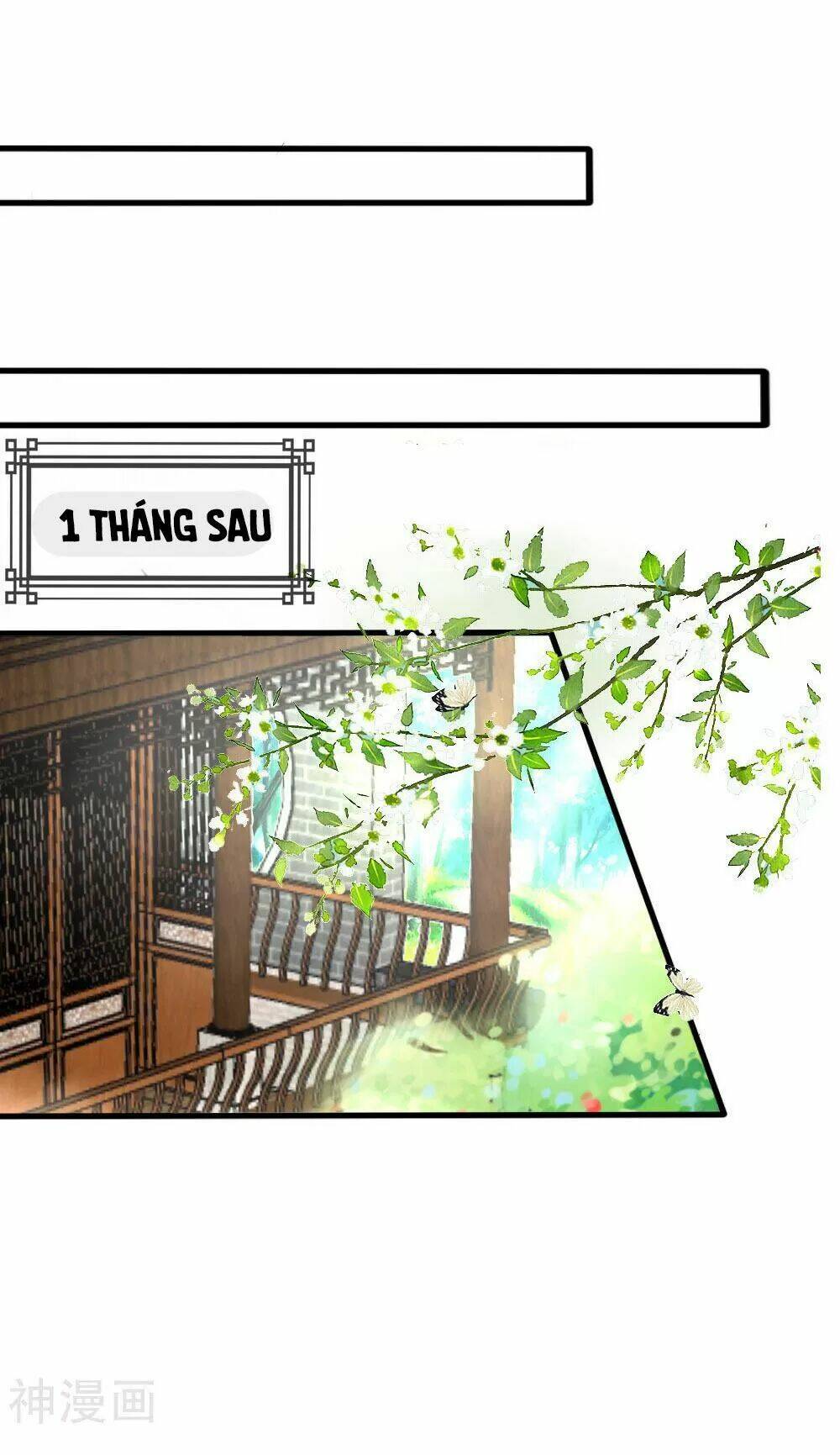 Trang 73
