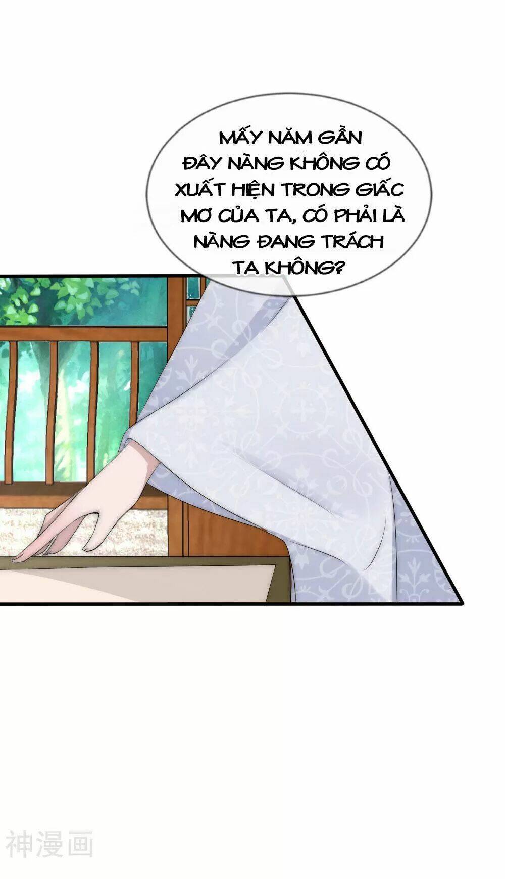 Trang 83