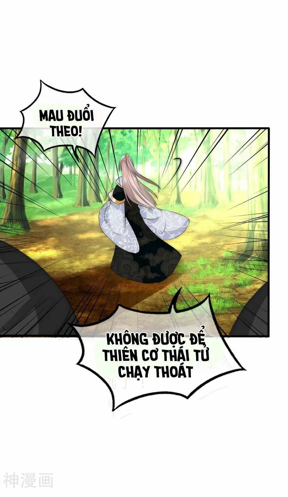 Trang 94