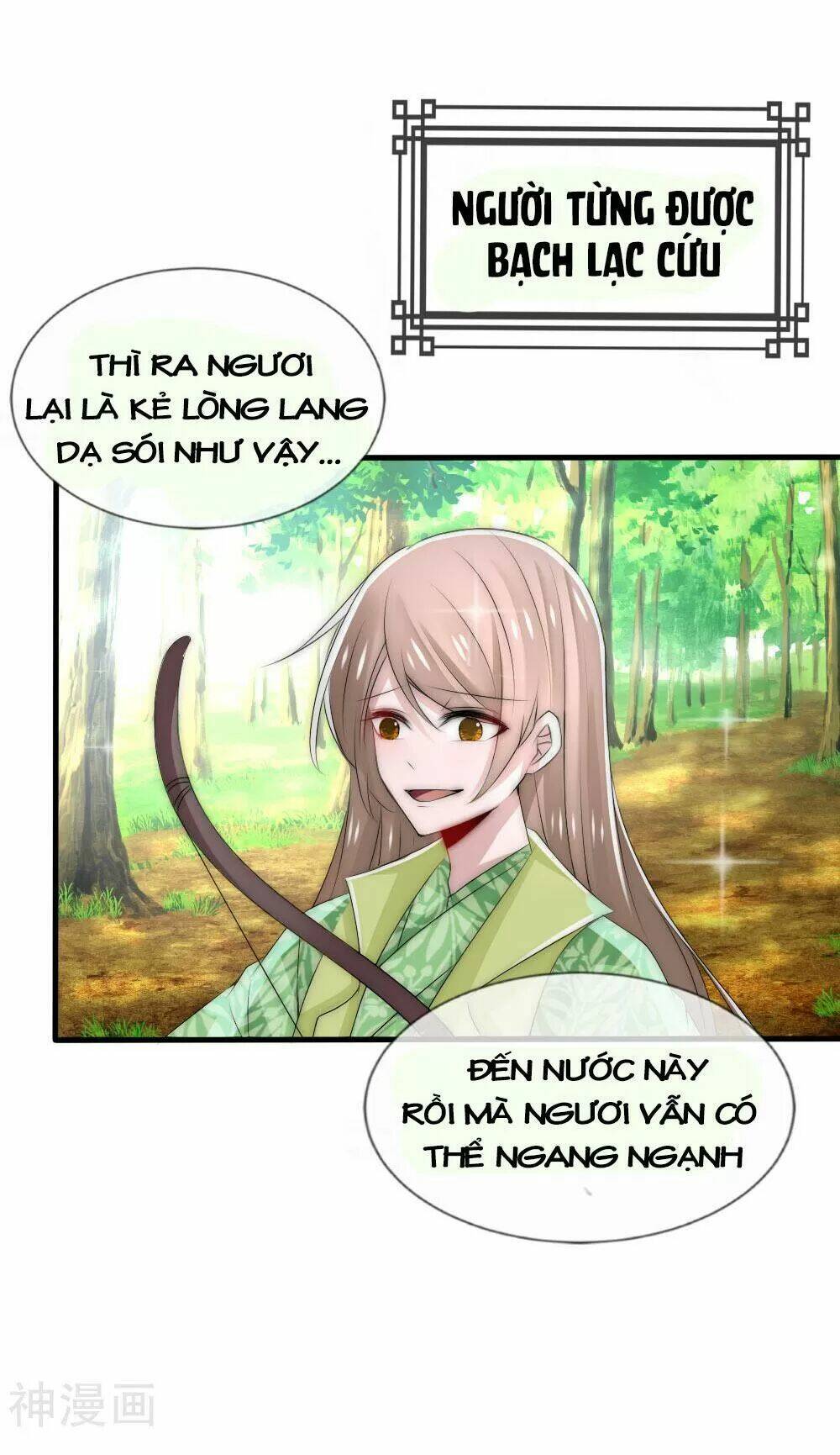 Trang 98