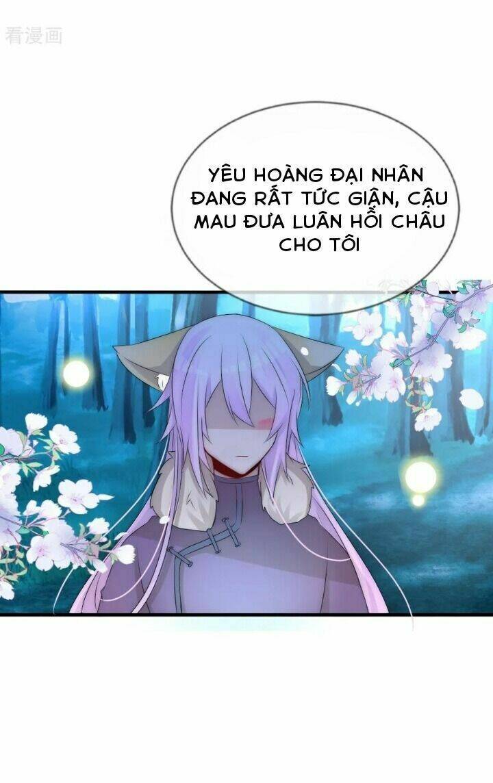 Chương 65 - Trang 12