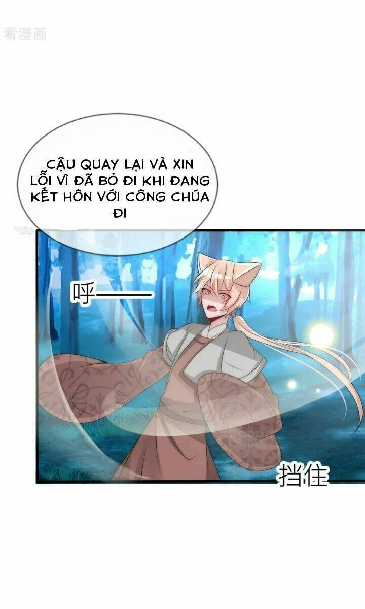 Chương 65 - Trang 13