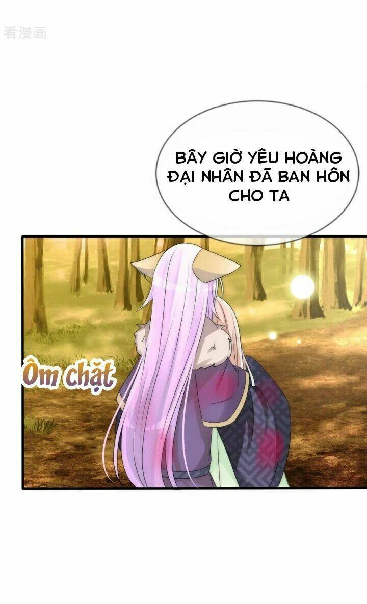 Chương 65 - Trang 5