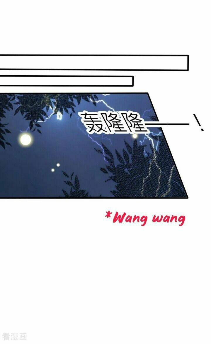 Chương 65 - Trang 8